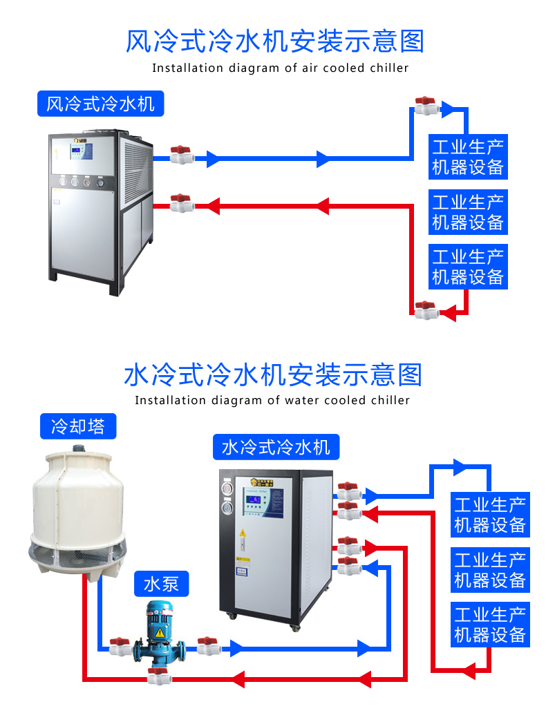 詳情頁(yè)_20.jpg